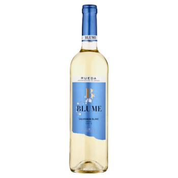 Rueda Blume Sauvignon Blanc 75cl