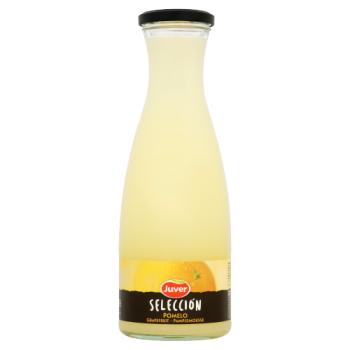 Juver Grapefruit 850ml