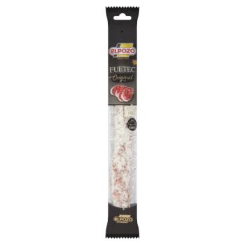 Elpozo Fuetec Original 170g