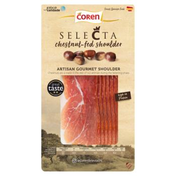 Coren Paleta Gran Reserva