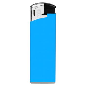 Brio Electronic Lighter