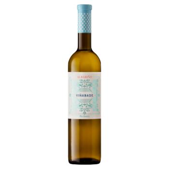 Viñabade Albariño Rías Baixas 75cl