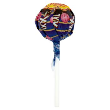 Chupa Chups Xxl Lolly