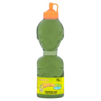 Marcianitos Drink 110 Ml