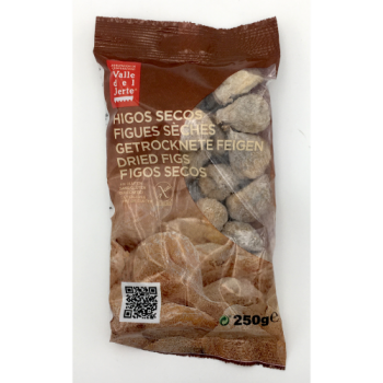 Valle Del Jerts Higos Secos, Dried Figs