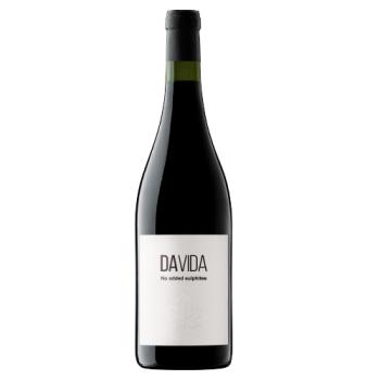 Davida 75cl