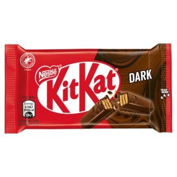 KitKat Dark 41.5g