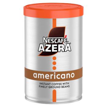 Azera Americano 75g