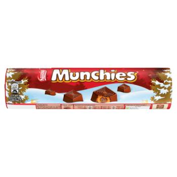 Munchies 80g