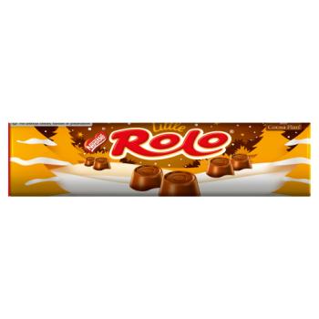 Rolo Little 80g