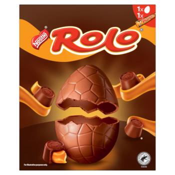 Rolo 202g