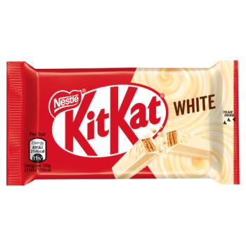 KitKat White 1.5g