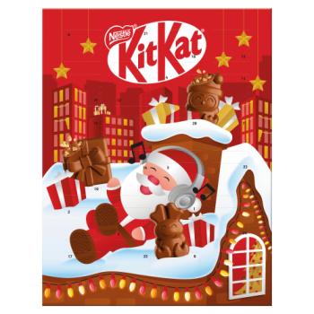 KitKat 85g