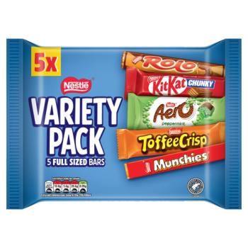 Check out the latest grocery offers from ONE O ONE LARKHALL in LARKHALL | APPY SHOP