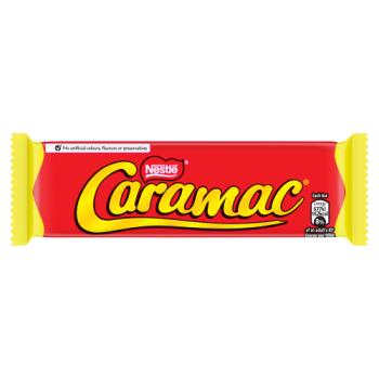 Caramac 30g