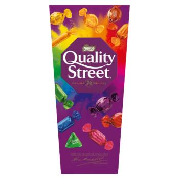 Quality Street 220g