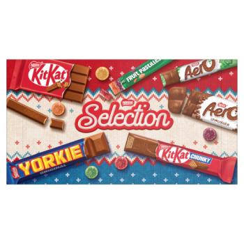 Nestlé Selection 223.5g