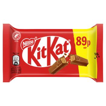KitKat 41.5g