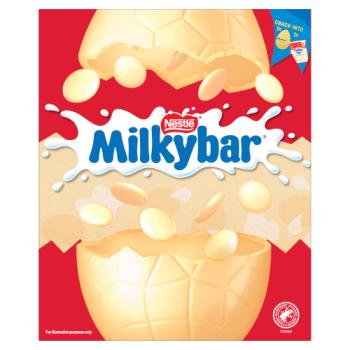 Milkybar 180g