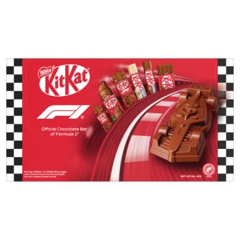 KitKat 230.5g
