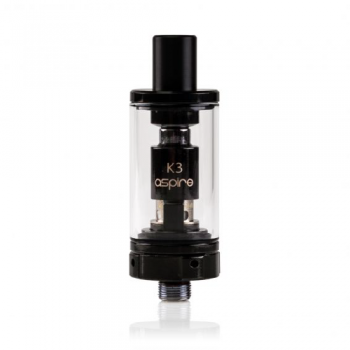 Aspire K3 Replacement Tank 