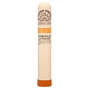 H.Upmann Coronas Junior Havana Cigar