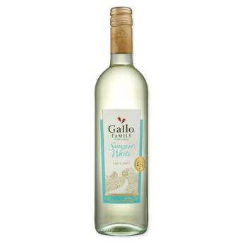 Gallo Family Summer White