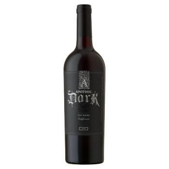Apothic Dark