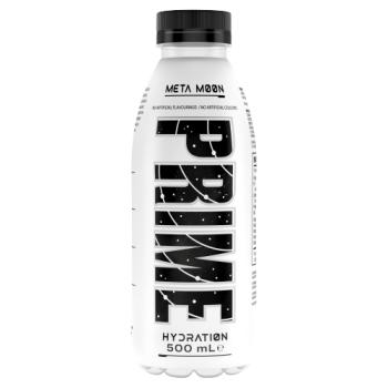 Prime Meta Moon Hydration 500ml