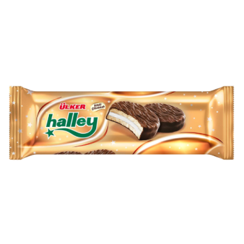 Ulker Halley 240g - From PICK N SAVE in HARROW | APPY SHOP