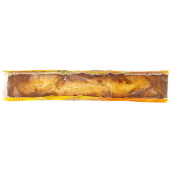 Cake Zone Delight Karmen's Cake 600g 