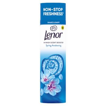 Lenor Scent Booster  275g, Spring Awakening