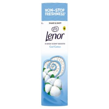 Lenor Scent Booster  275g, Cool Cotton