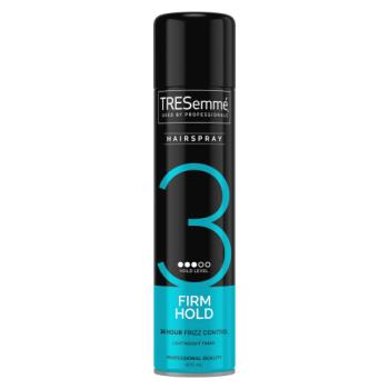 TRESemme  Hairspray Firm Hold 400ml 