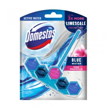Domestos Rimblock Bl