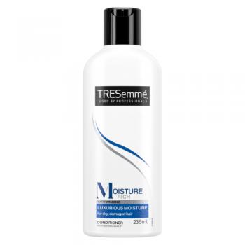 TRESemme Moisture Hair Conditioner 235ml