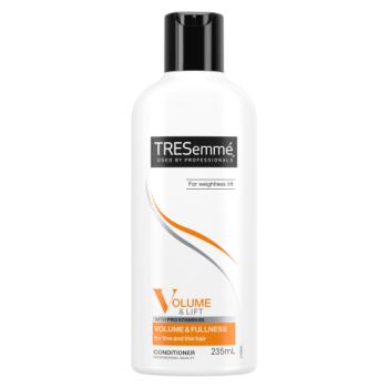 Tresemme  Conditioner Healthy Volume 235ml 
