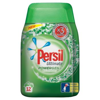 Persil Powergems Bio