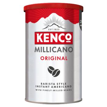 Kenco Millicano Original 100g