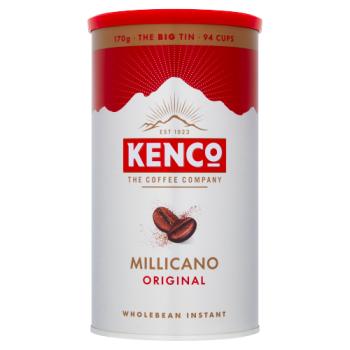 Kenco Millicano Original 170g