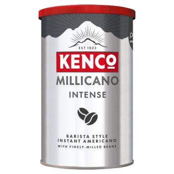 Kenco Millicano Intense 95g