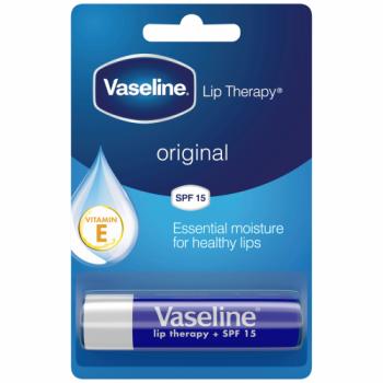 Vaseline  Stick Original 4g 