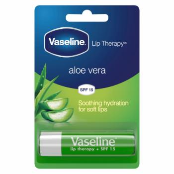 Vaseline  Stick Aloe Vera 4g 