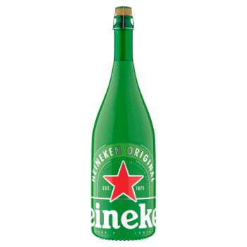 Heineken Original 1500ml