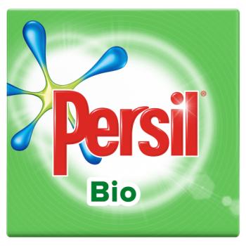 Persil Auto Bio 10wash 700g