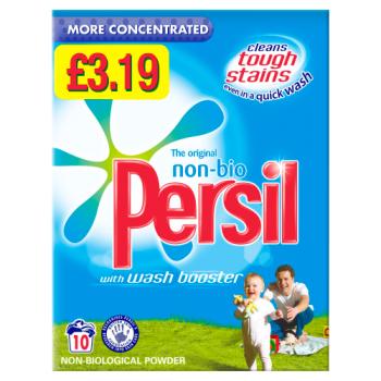 Persil Auto N/bio 700g