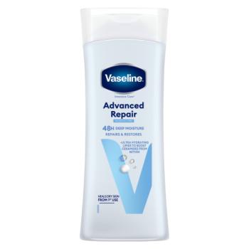 Vaseline Intensive Care Body Lotion Advanced Repair 400ml 