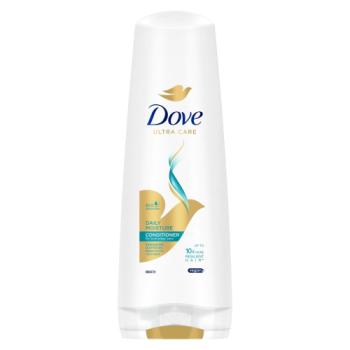 Dove  Conditioner Daily Moisture 350ml 