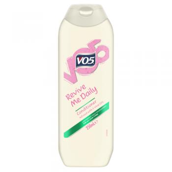 VO5 Revive Me Daily Conditioner 250ml