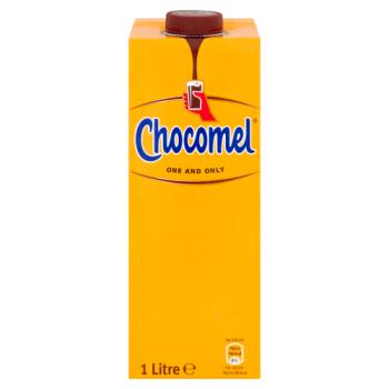 Chocomel 1 Litre